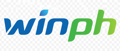 winph logo